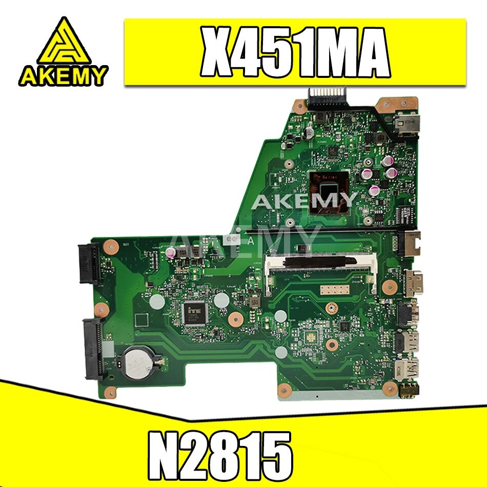 X451MA Ʈ   N2830 N2840 N2930 N2940 N3530 N..